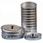 JFSD-100����C�ӱ�ʡ��������ô��