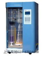 JFSD-100����C�ӱ�ʡ��������ô��