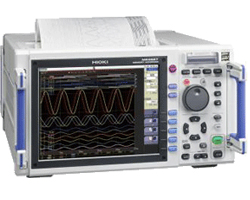 3143�ӵ����Ӌ(j��)