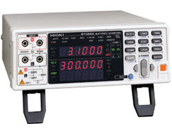 3290��/ֱ���Q�ͱ�