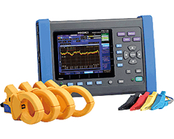 3444�ض�Ӌ(j��)(�ǽ��|ʽ)