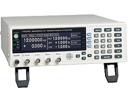 3287��/ֱ���Q�ͱ�