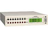 3423�ն�Ӌ(j��)