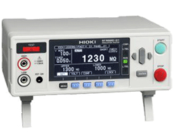 3288��/ֱ���Q�ͱ�