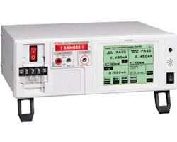 3030-10ģ�M�f�ñ�