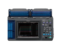 IR4056-20��(sh��)���ךW��