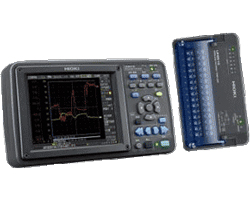 FT3405�D(zhu��n)��Ӌ