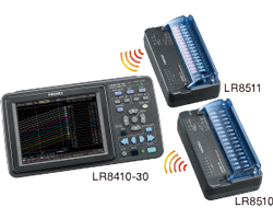 3802-50�����f�ñ�