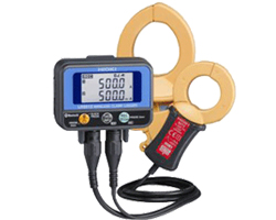 3143�ӵ����Ӌ(j��)