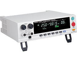 3290��/ֱ���Q�ͱ�