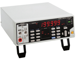 FT3405�D(zhu��n)��Ӌ