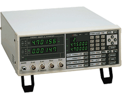 3416-01�ض�Ӌ(j��)(�ǽ��|ʽ)