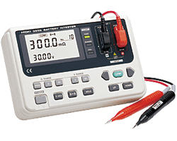 3290��/ֱ���Q�ͱ�