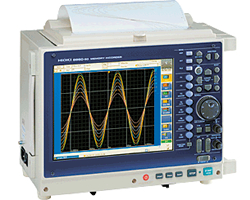 3288��/ֱ���Q�ͱ�