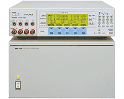 FT3129-22��λӋ(j��)