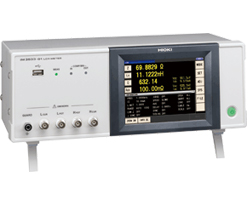 IR4056-20��(sh��)���ךW��