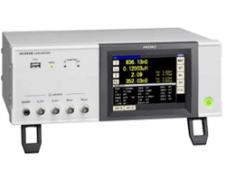 3416-01�ض�Ӌ(j��)(�ǽ��|ʽ)