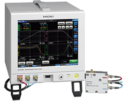 3444�ض�Ӌ(j��)(�ǽ��|ʽ)