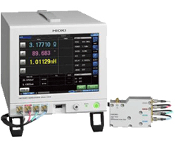 3246-60�Pԇ�f�ñ�