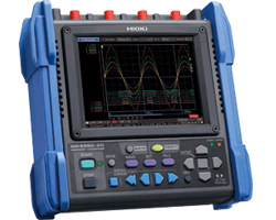 FT3129-22��λӋ(j��)