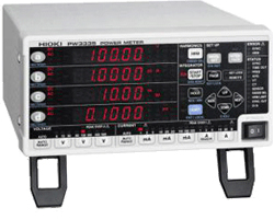 3282��(sh��)���Q�α�