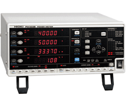 3281��(sh��)���Q�α�