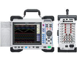 3008ģ�M�f(w��n)�ñ�