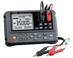 3632-20�ض�ӛ䛃x