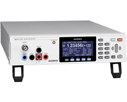 LR5051-20�Qʽ���ӛ䛃x�����x�������������