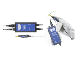 3416-01�ض�Ӌ(j��)(�ǽ��|ʽ)