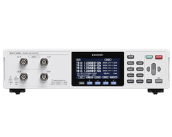 3802-50�����f�ñ�