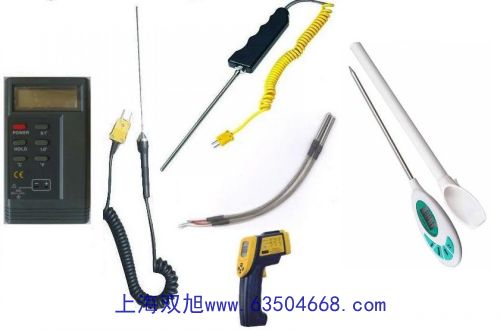 ÷���������ƽXP6U