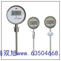 UV-1900�p���������Ҋ�ֹ���Ӌ(j��)