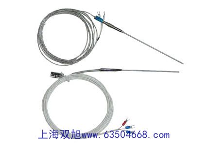 �ɹ�ֹ���Ӌ(j��)960MC