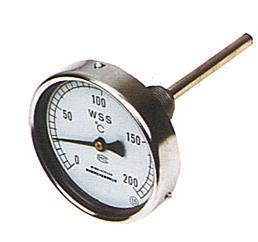 802�ͼӟ����������