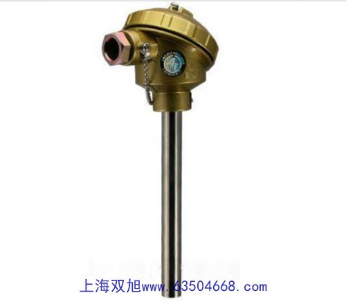 ÷���������ƽXP64000L