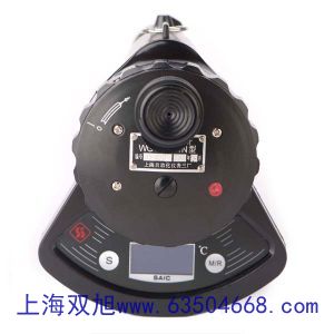 UTD2102CEL��(sh��)�ִ惦(ch��)ʾ����