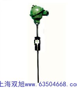 ��Ҋ�ֹ���Ӌ(j��)1800