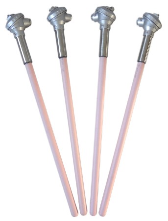 ��Ҋ�ֹ���ӋSP-723