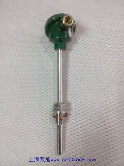 �x��Ӌ(j��)SG8-FK