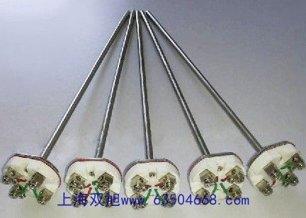 UTD2102CEL��(sh��)�ִ惦(ch��)ʾ����