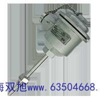 �����Ҋ�ֹ���Ӌ(j��)UV-2350