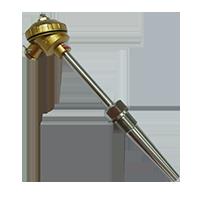 ��Ҋ�ֹ���Ӌ(j��)1600