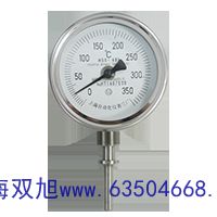 ��yʽ��W(xu��)���ܽ���SG98-ELK