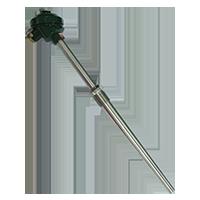 �����Ҋ(ji��n)�ֹ���Ӌ(j��)UV-2102PC