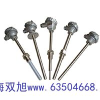 ��yʽ�����xSG6-ELK