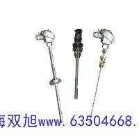 �����ƽUW420S