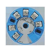 testo319��(n��i)�Q�R���b