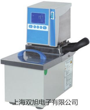 ���p���ơ��Ϻ��S�M(j��n)���L(f��ng)������ GZX-GF101����(y��ng)��