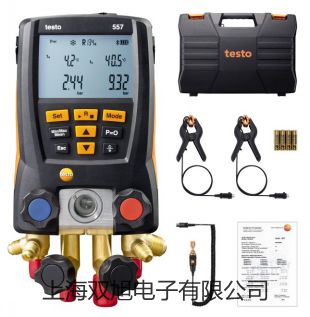 ���p���ơ���W(xu��)����yʽ�����xSG9-B�S��